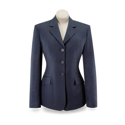 R.J. Classics Ladies Devon Show Coat
