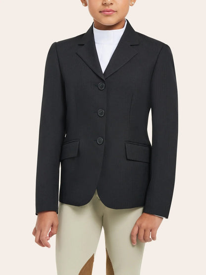 R.J. Classics Ladies Devon Show Coat