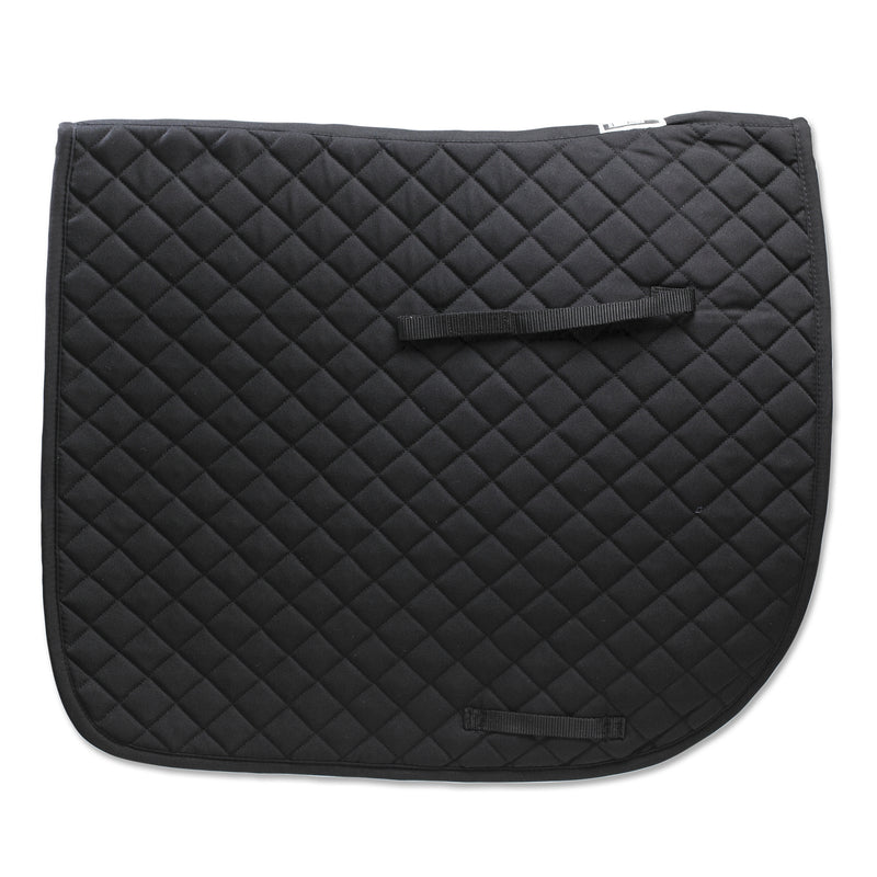 HighPoint Everyday Square Pad - Dressage
