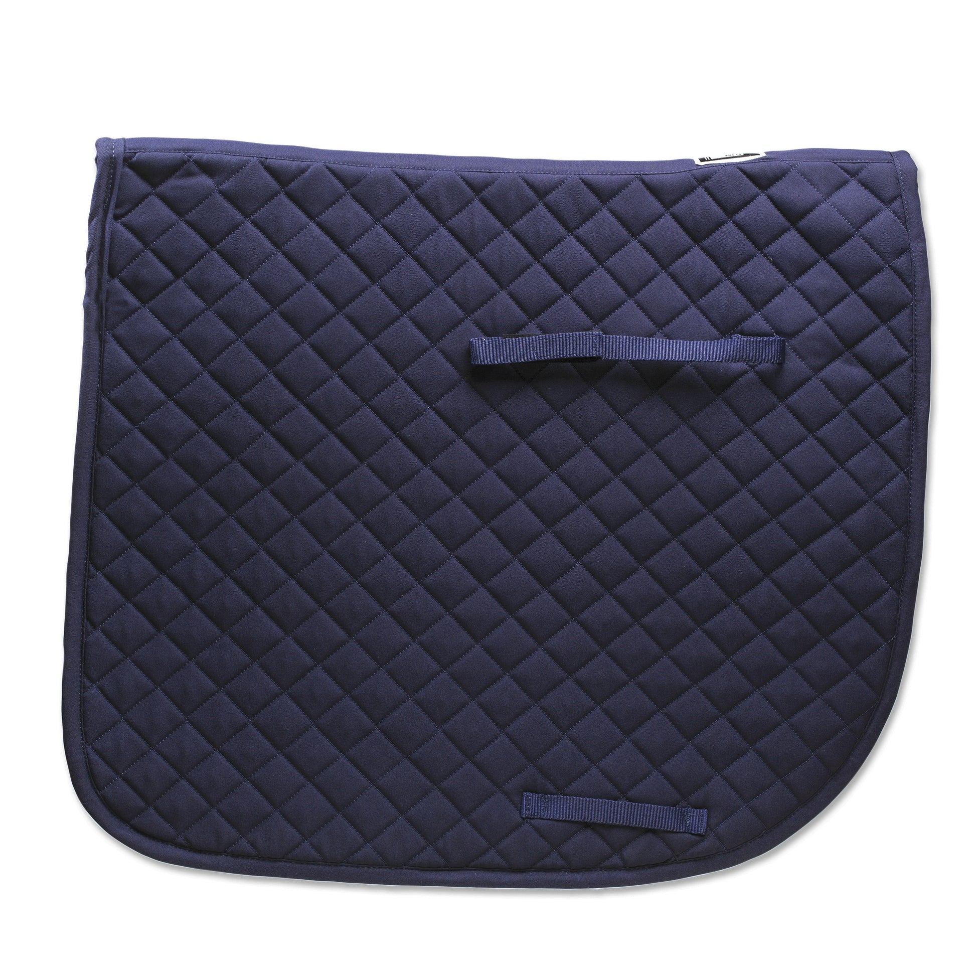 HighPoint Everyday Square Pad - Dressage
