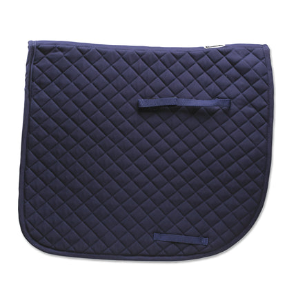 HighPoint Everyday Square Pad - Dressage