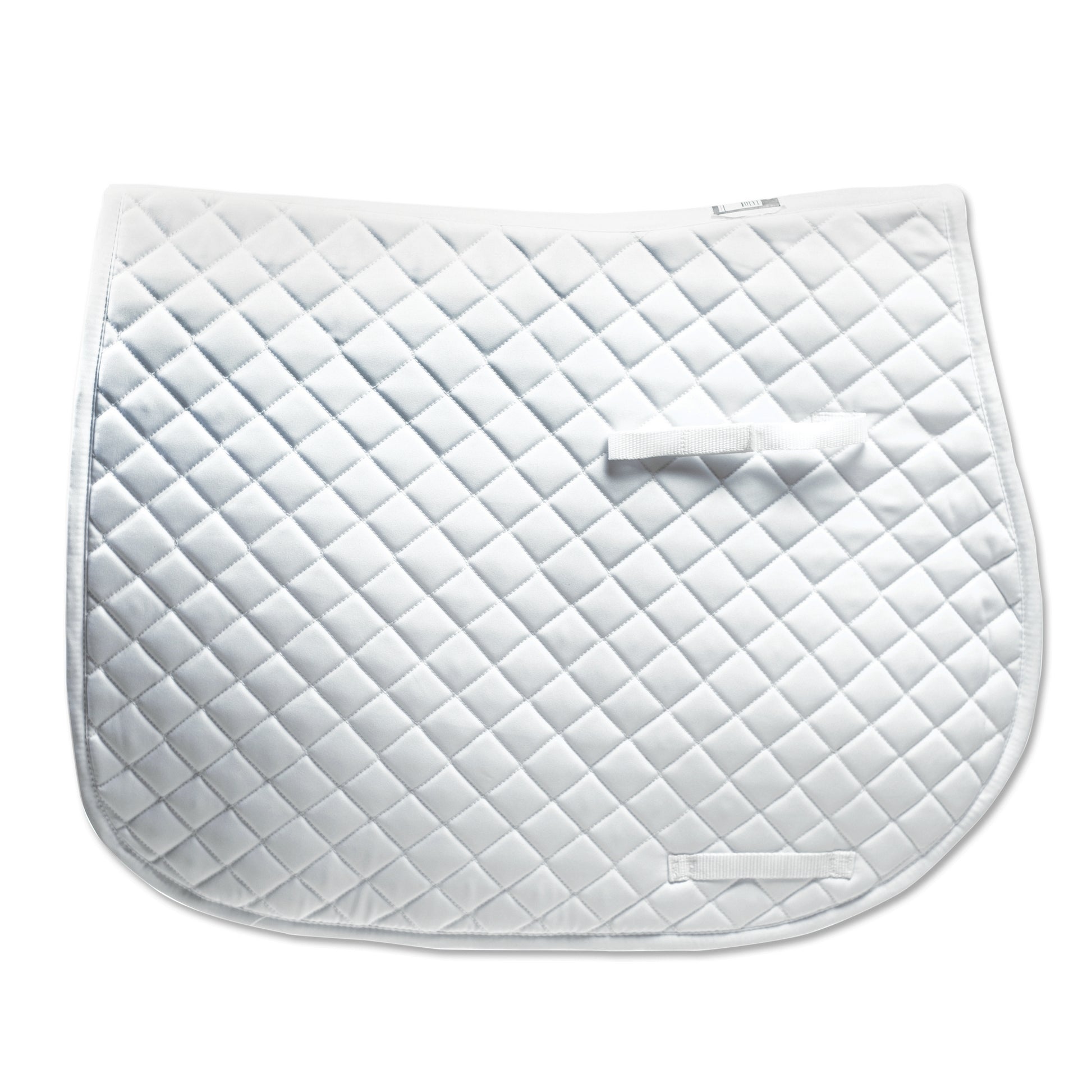 HighPoint Everyday Square Pad - All Purpose