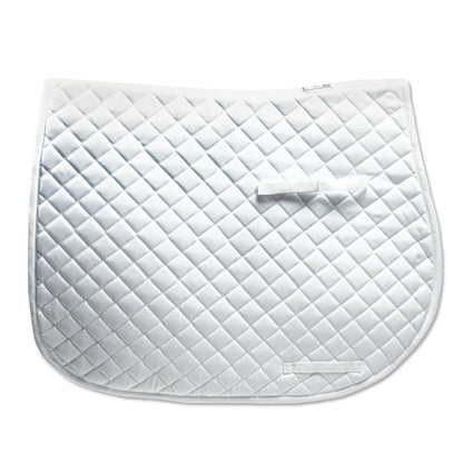 HighPoint Everyday Square Pad - All Purpose