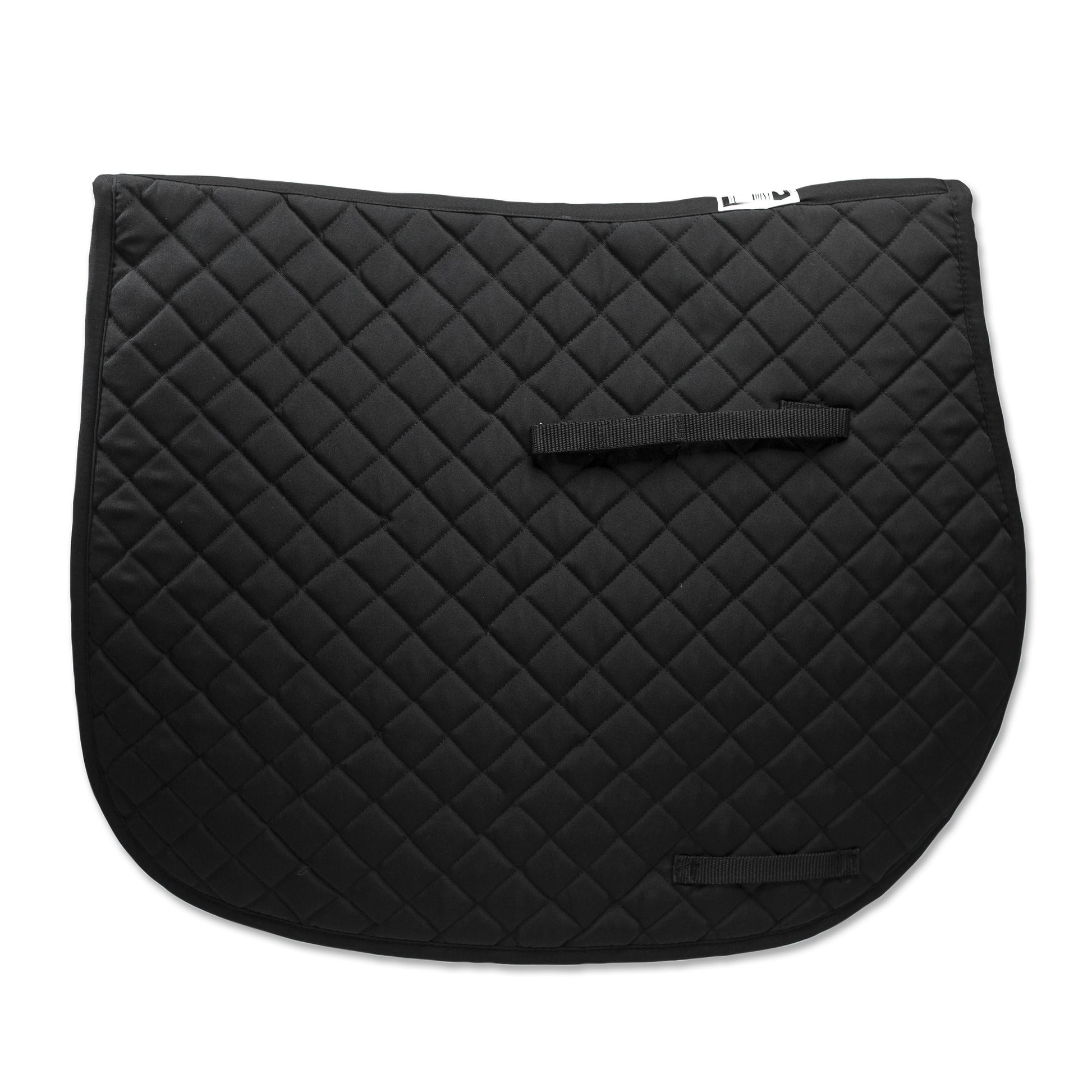 HighPoint Everyday Square Pad - All Purpose