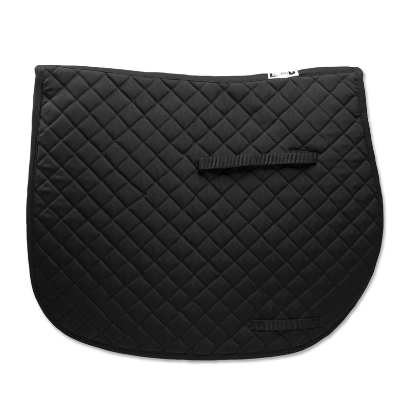 HighPoint Everyday Square Pad - All Purpose