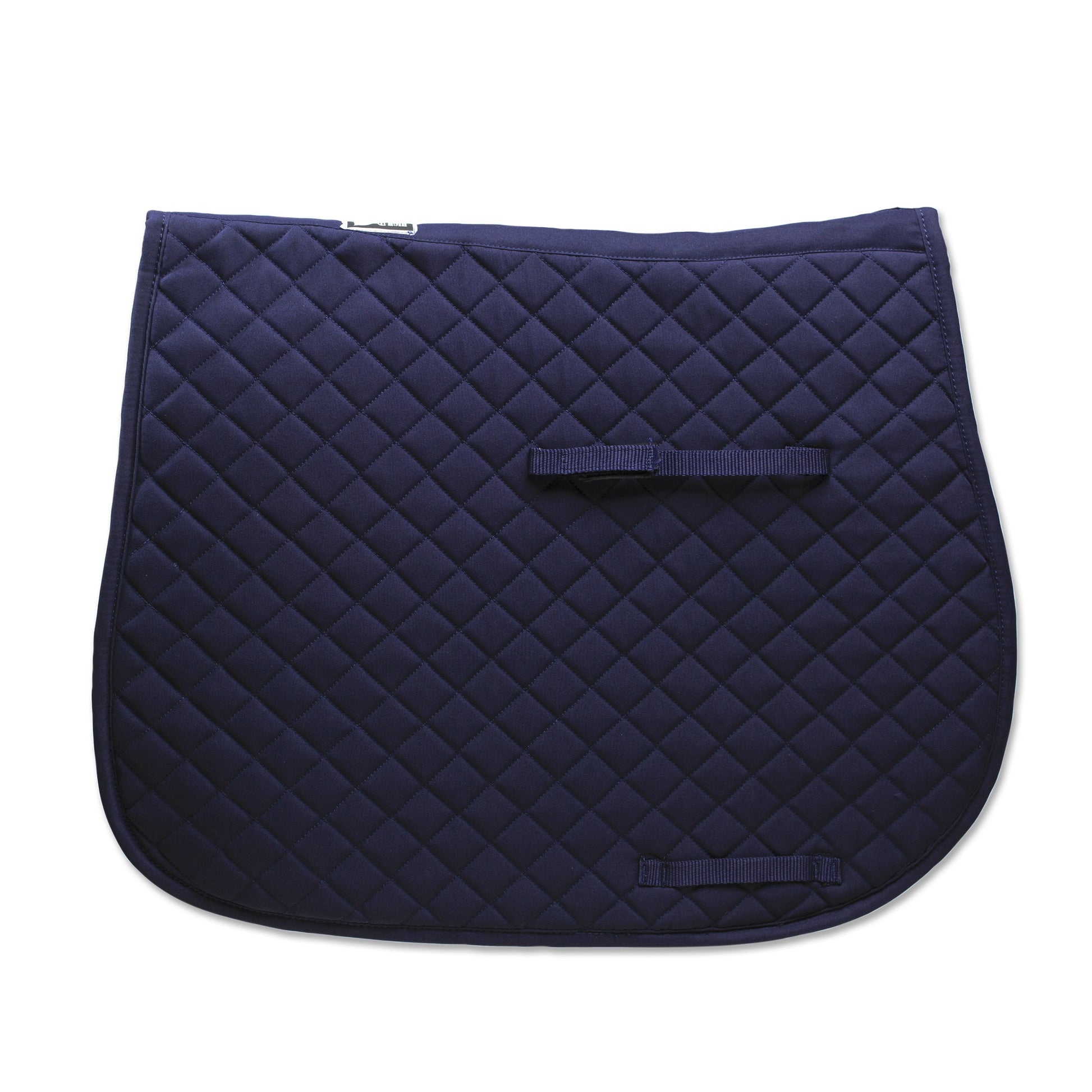 HighPoint Everyday Square Pad - All Purpose