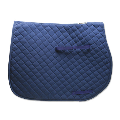 HighPoint Everyday Square Pad - All Purpose