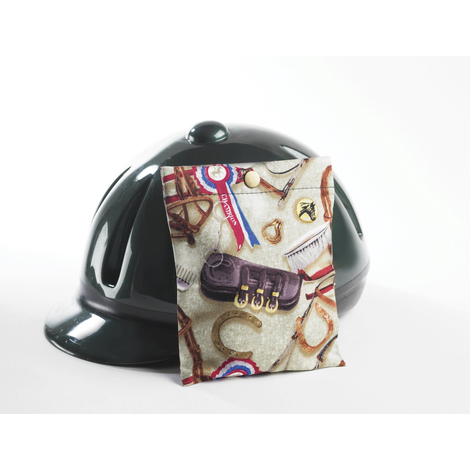 Helmet Sack - Odor Neutralizer