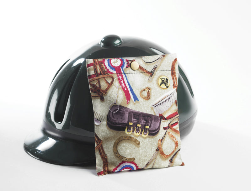 Helmet Sack - Odor Neutralizer