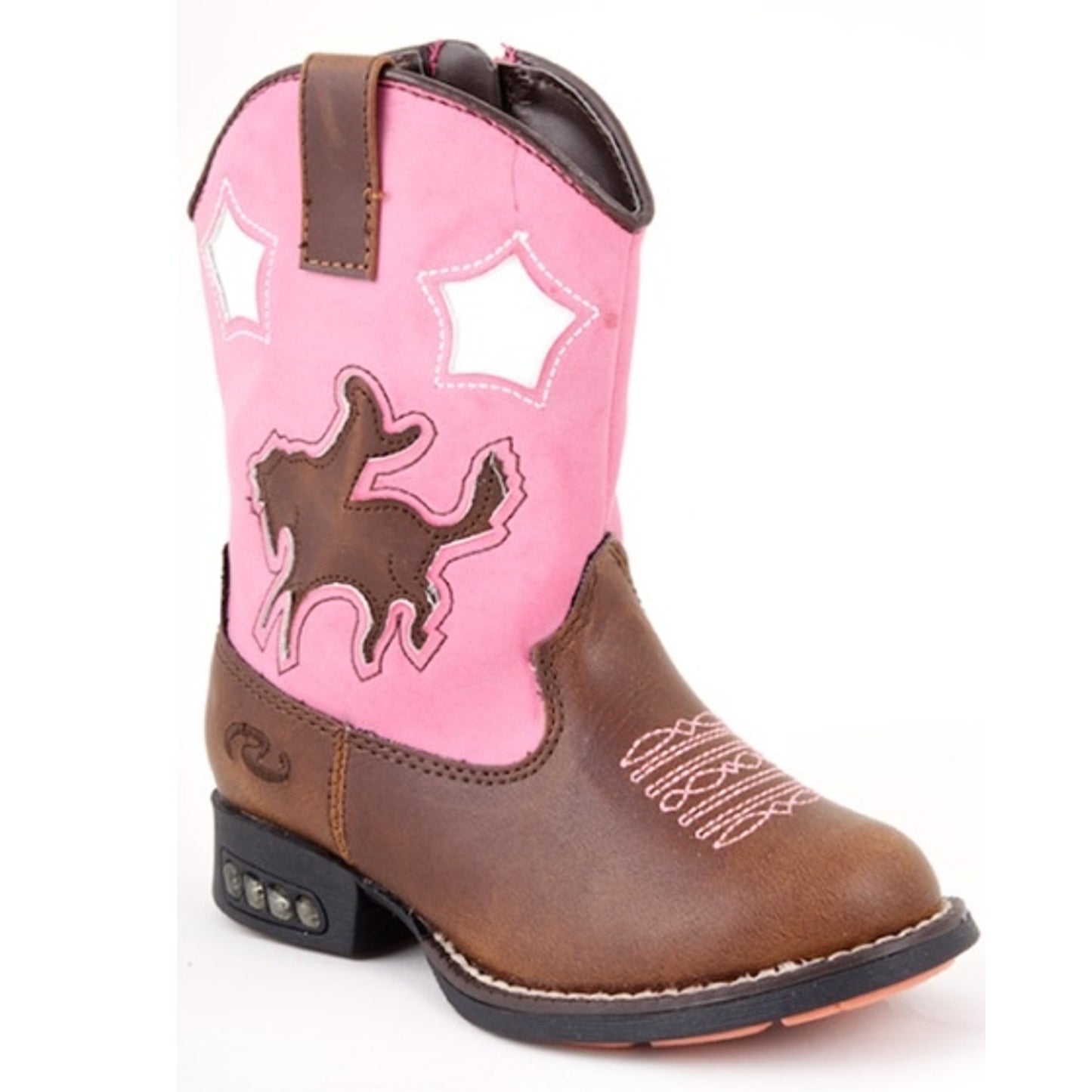 5-749240-brownpink.jpg