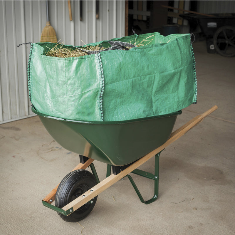 Barrow Bag