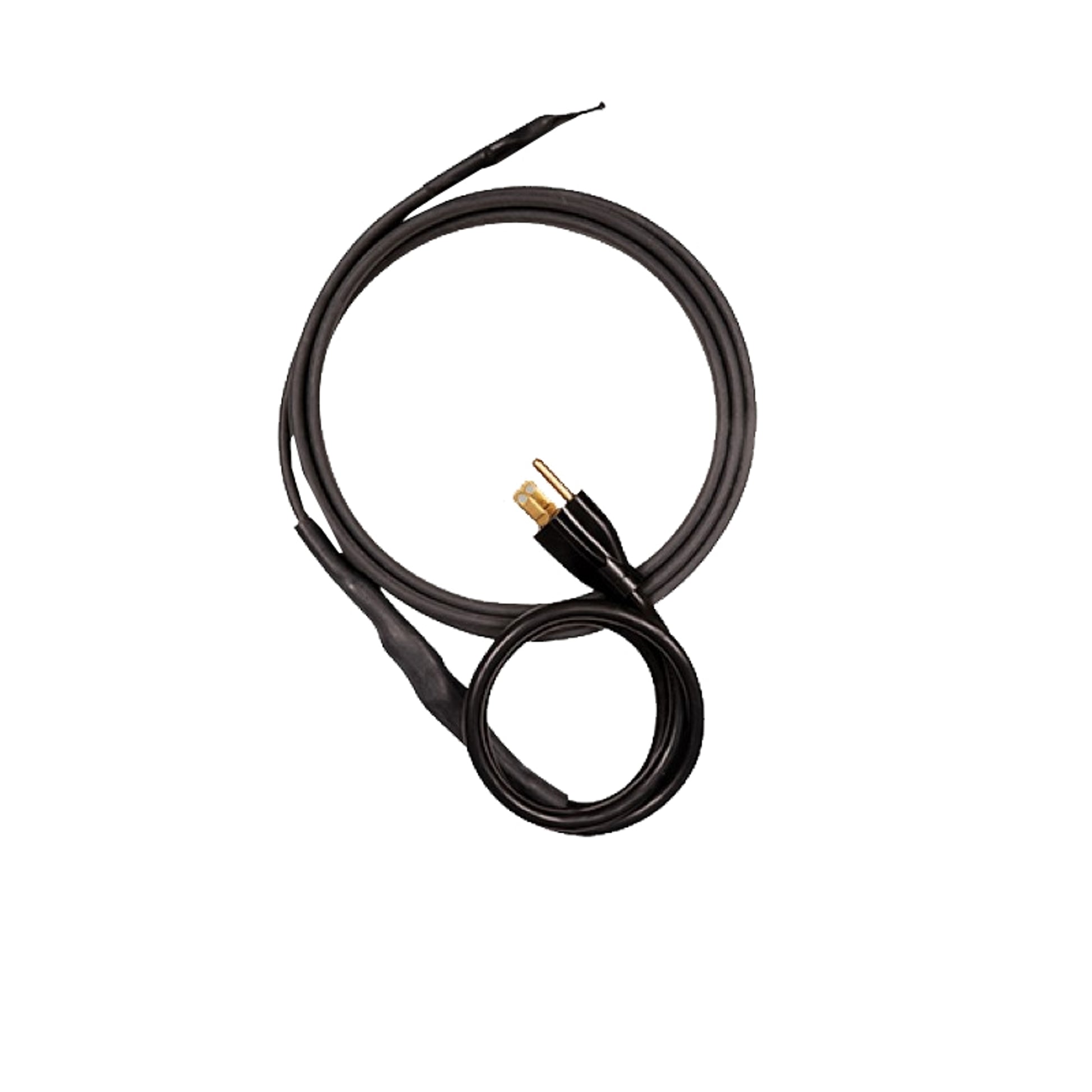 Classic Equine by Ritchie Self Regulating Heat Cable for AutoFount
