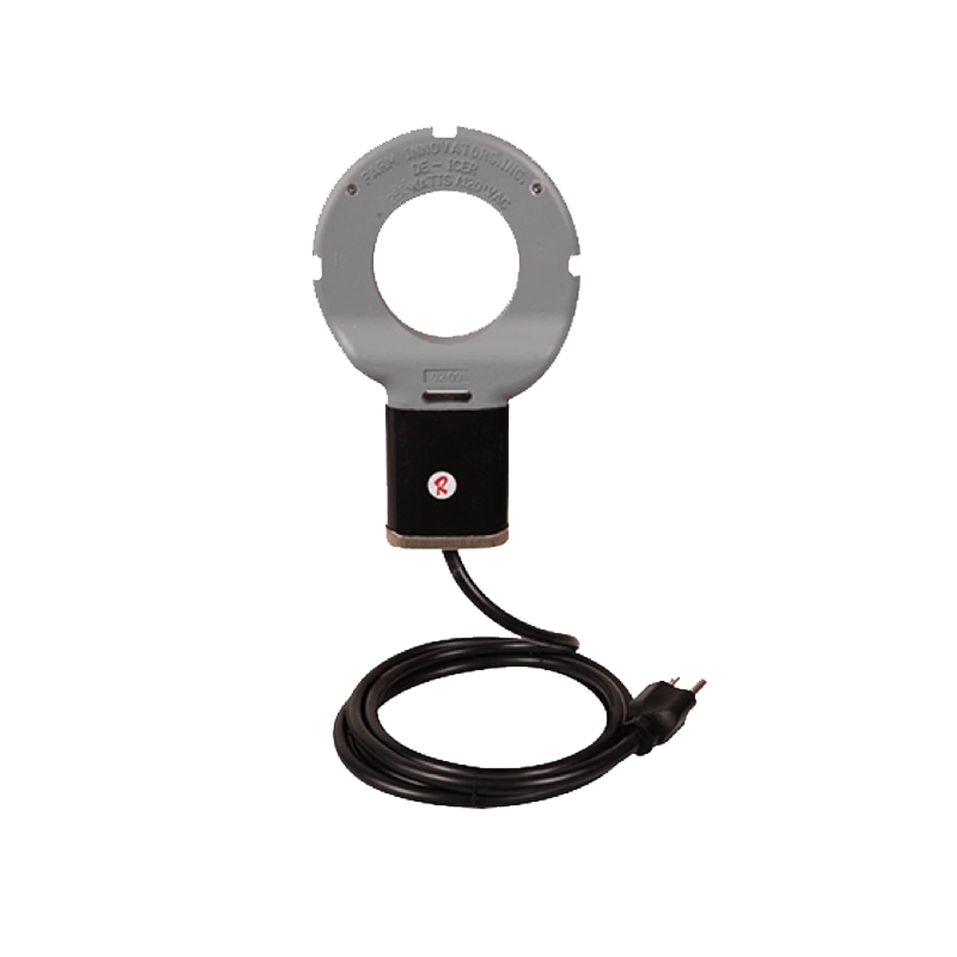Classic Equine by Ritchie Immersion Heater for AutoFount