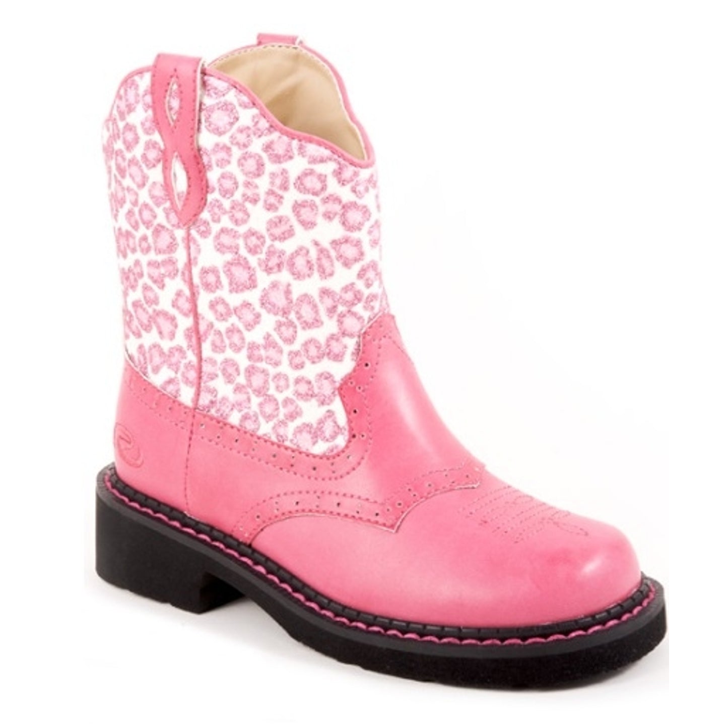 5-752527-pink.jpg