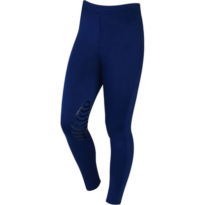 Saxon Childs Essential Riding Tights