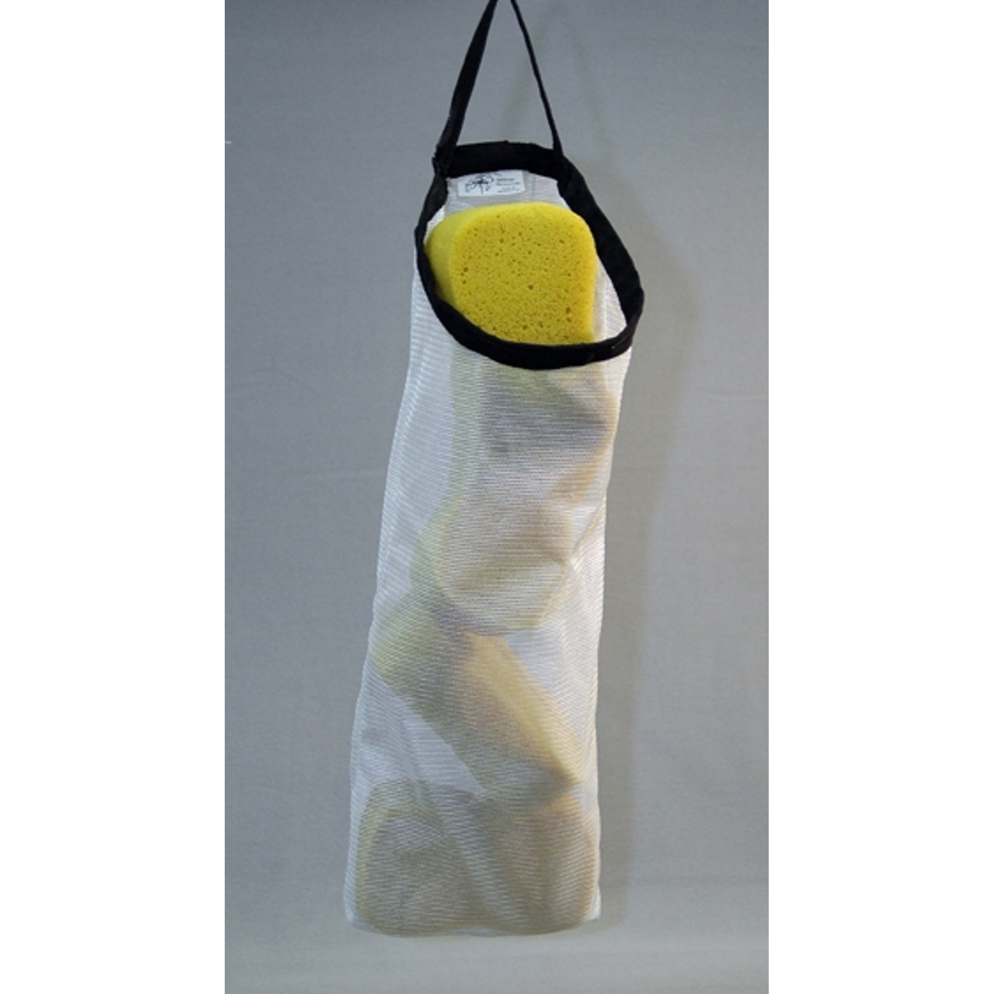 Saratoga Horseworks Wet Stuff Bag