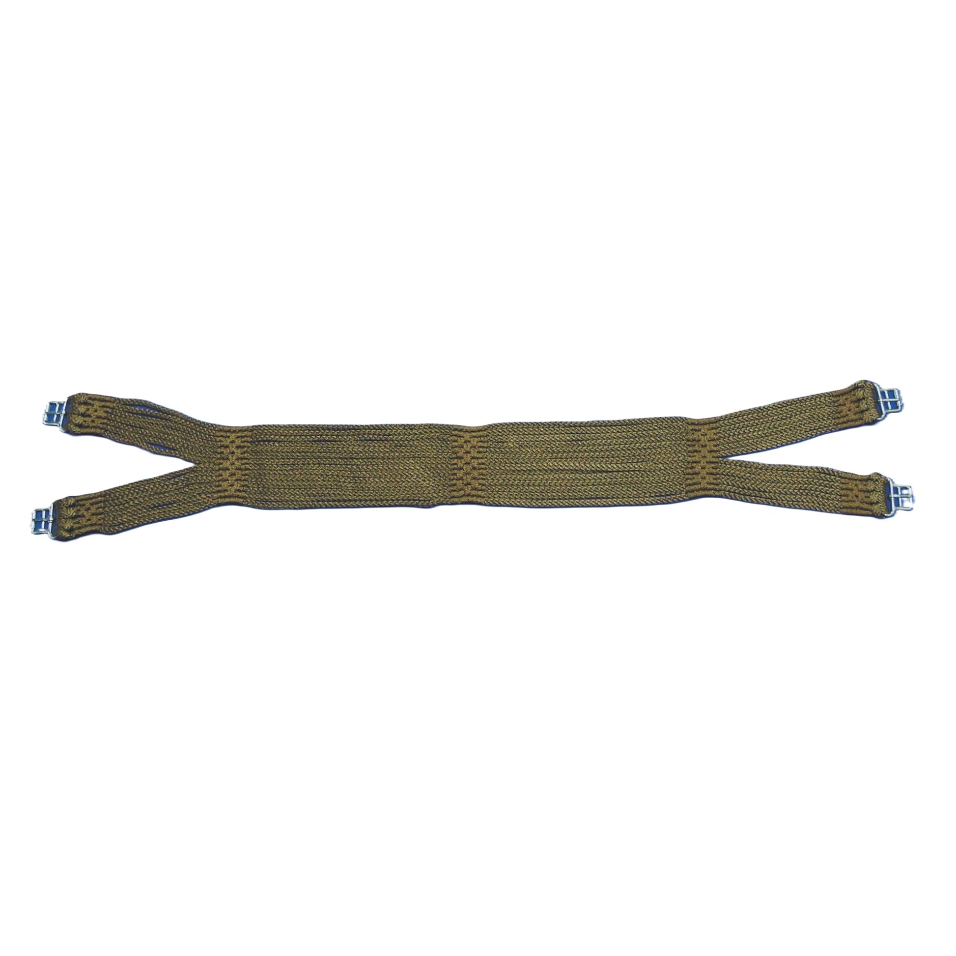 Stubben Cord Girth