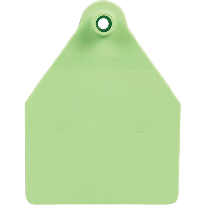 Agrilabs Maxi Agritag Tag