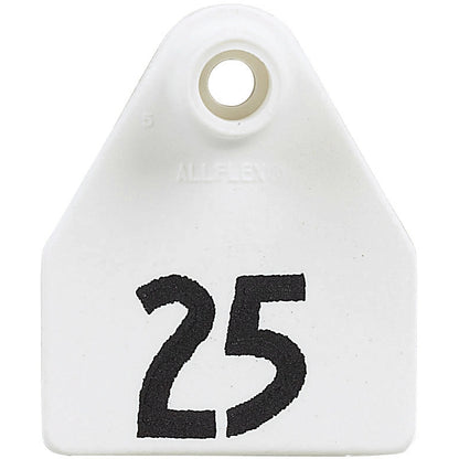 Agrilabs Medium Agritag Tag