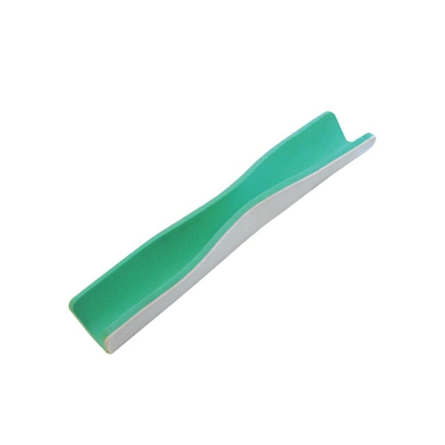 Bos Calf Rear Leg Splint