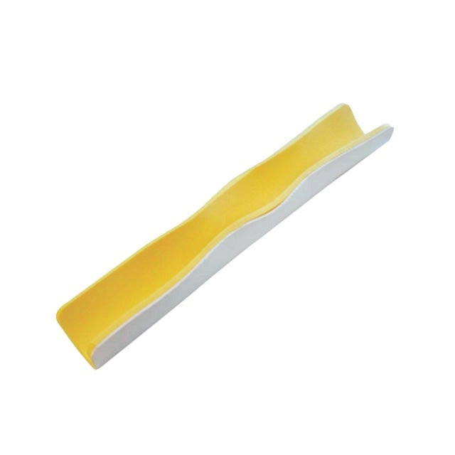Bos Calf Front Leg Splint