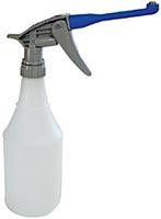 Teat Sprayer