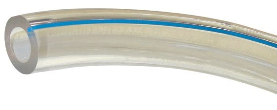 Transflow M-34R Tubing