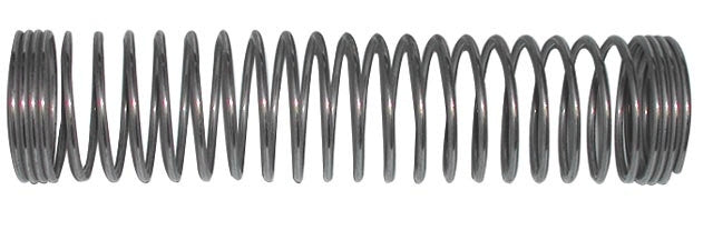 Silicone Milk Tubing