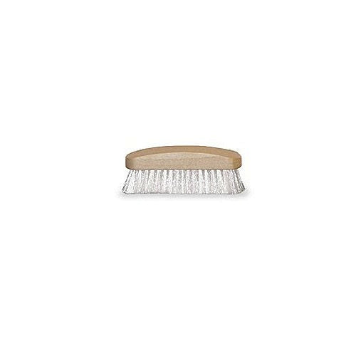 Face Brush