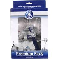 BMV BOTTLE-MNT VACCINATOR 2CC