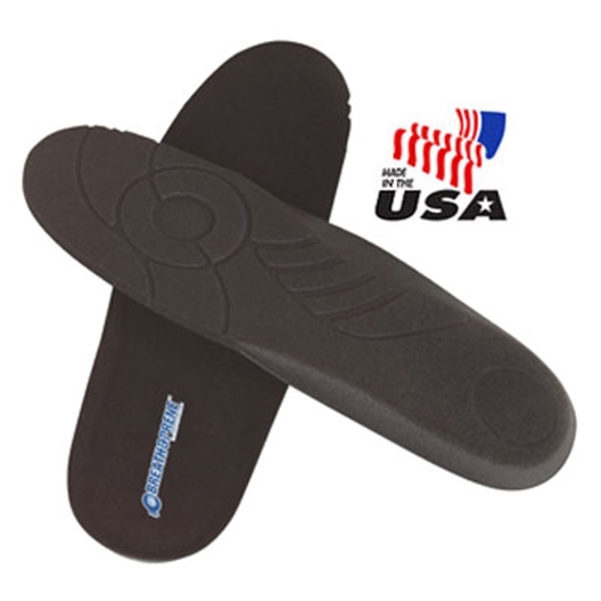 Muck Boot Breathe-O-Prene Insole