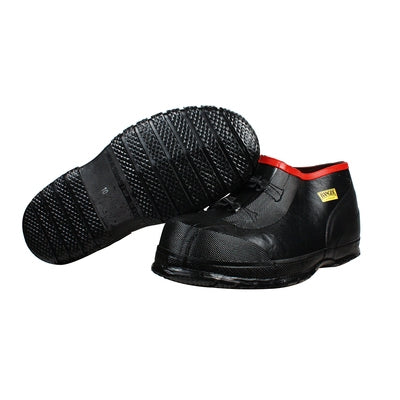 Muck Boot Ranger 2-Buckle Supersize Overshoes