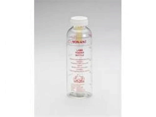 Lamb Non Vac Bottle