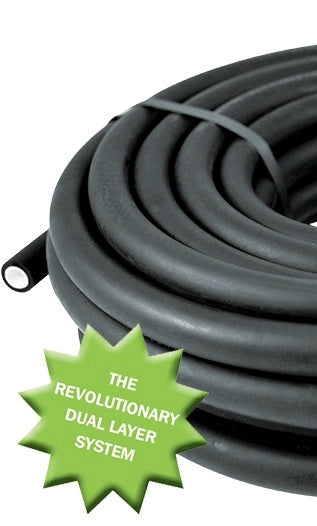 Milk-Rite Milk Hose– HorseLoverZ