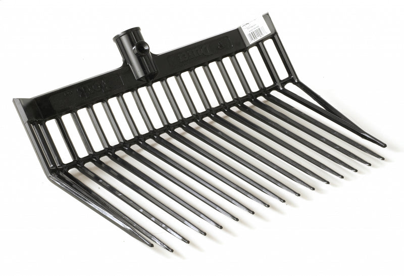 Little Giant DuraFork Replacement Fork Head