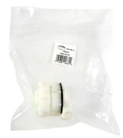 Little Giant Plastic Valve in Bag