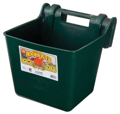 Little Giant Hook Over Feeder