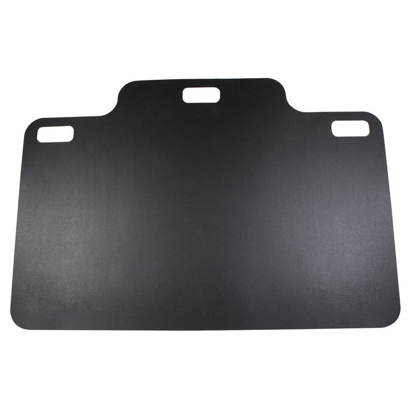 Dura-Tech StableHand