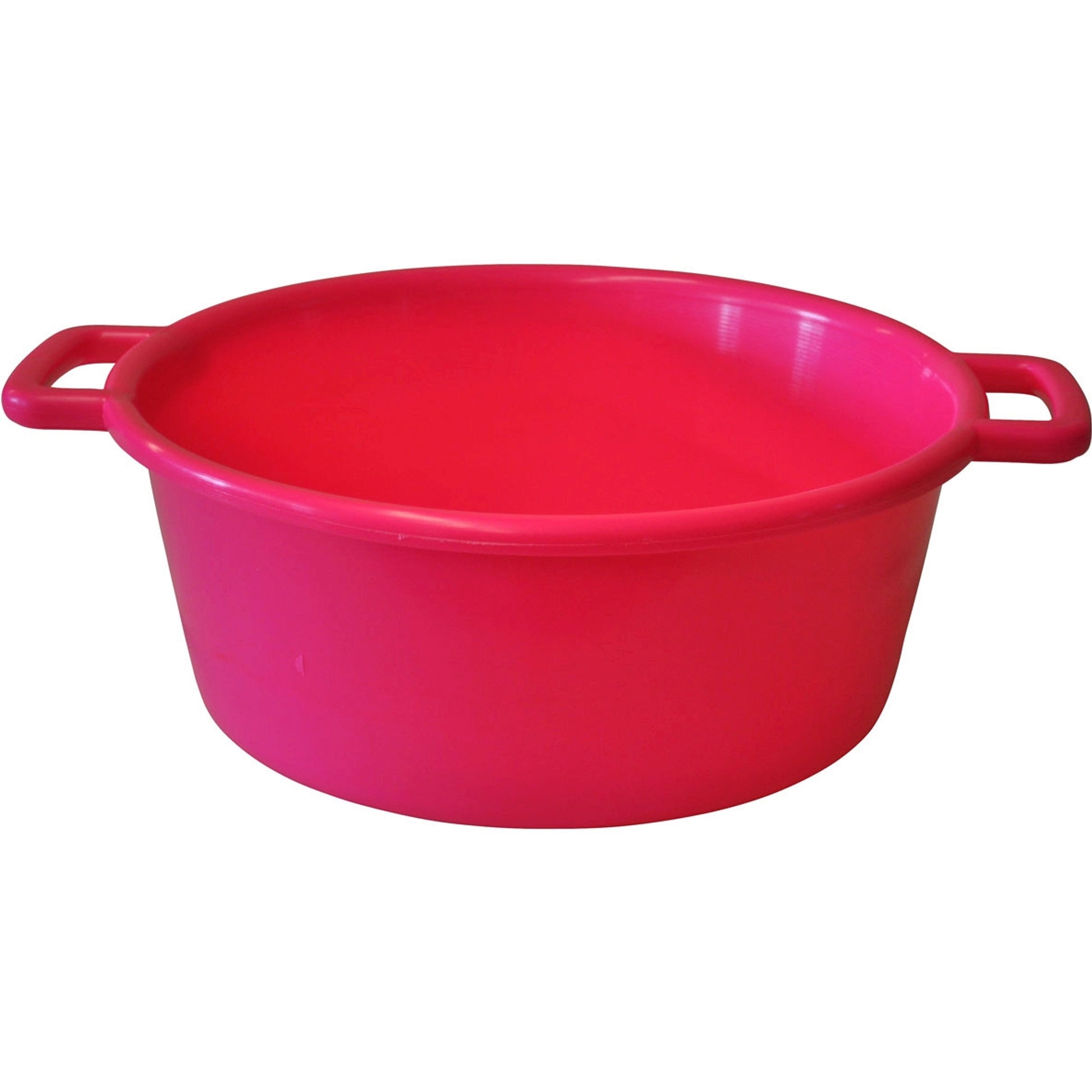 Sullivan's Smart Feed Pan
