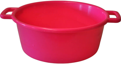 Sullivan's Smart Feed Pan