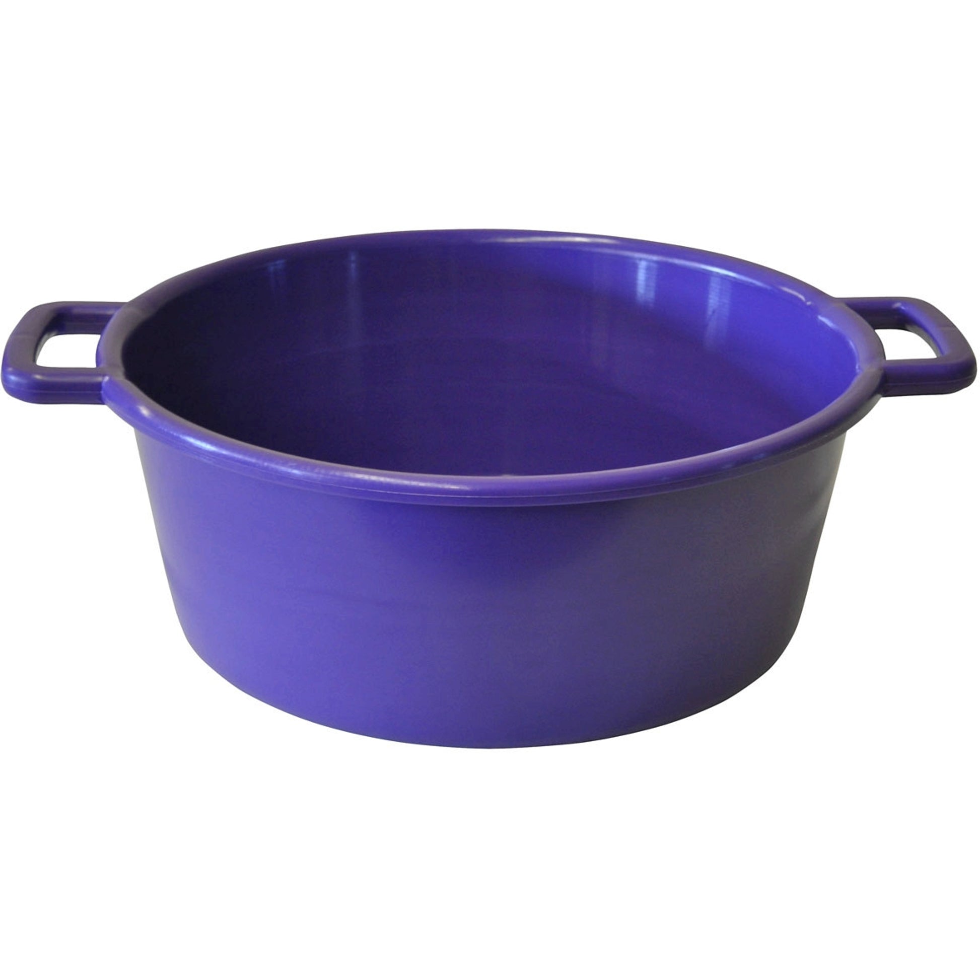 Sullivan's Smart Feed Pan