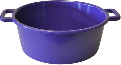 Sullivan's Smart Feed Pan