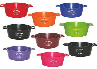 Sullivan's Smart Feed Pan