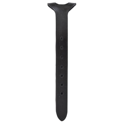 Circle Y Off Strap 7/8 "Y" Adapter