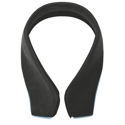 Tredstep Ladies Solo Pro Interchangable Collar