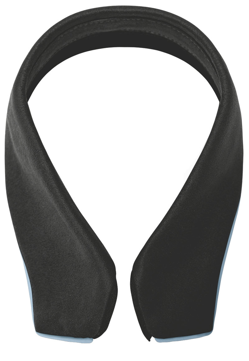 Tredstep Ladies Solo Pro Interchangable Collar