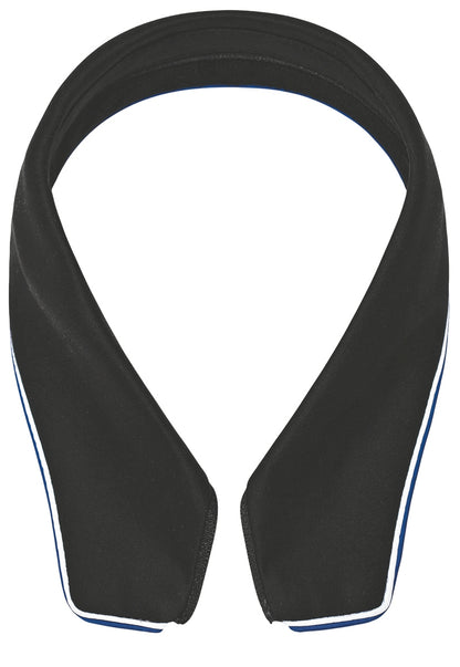 Tredstep Ladies Solo Pro Interchangable Collar