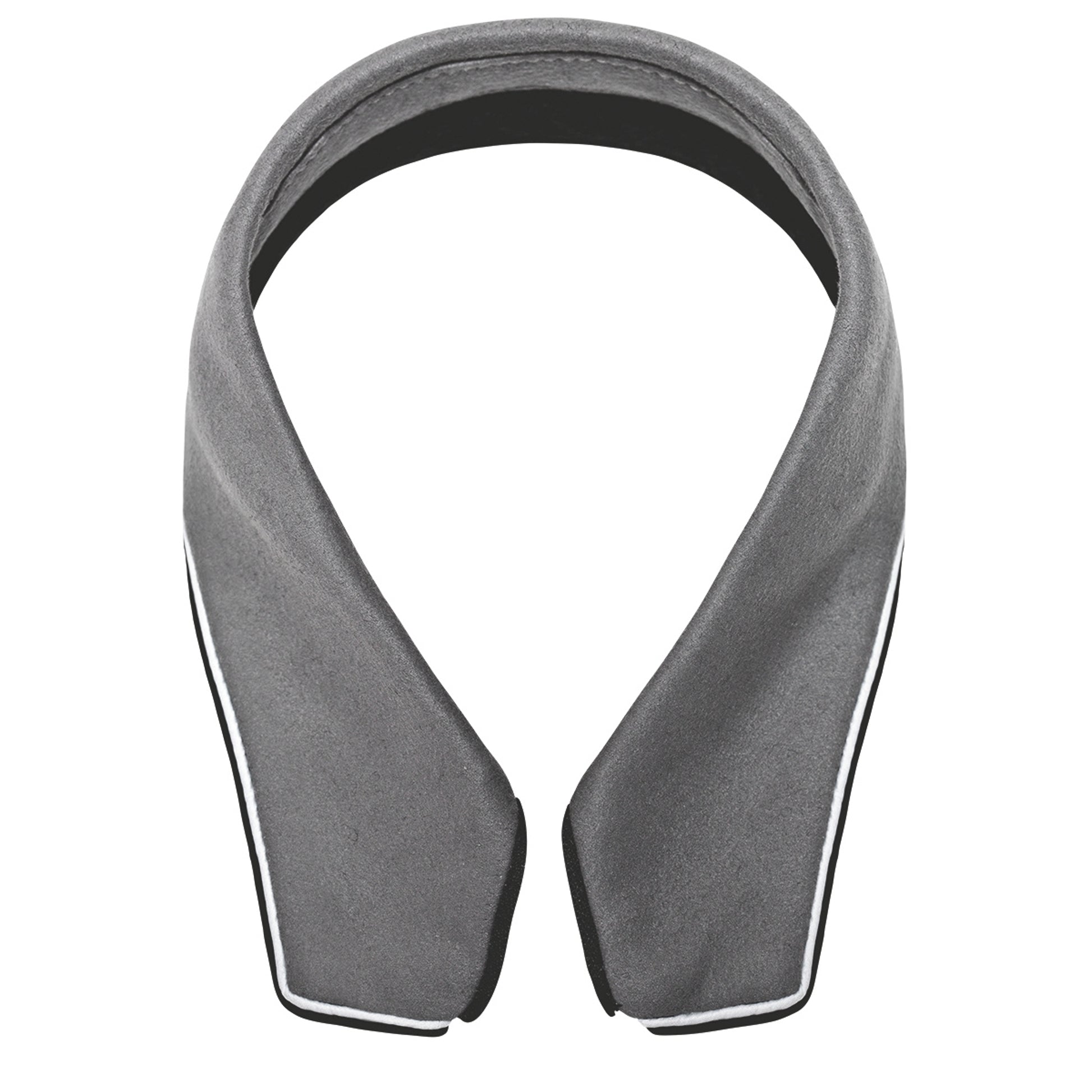Tredstep Ladies Solo Pro Interchangable Collar