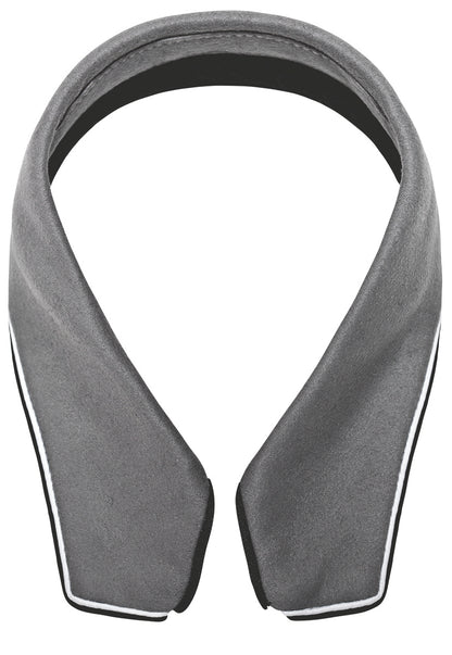 Tredstep Ladies Solo Pro Interchangable Collar