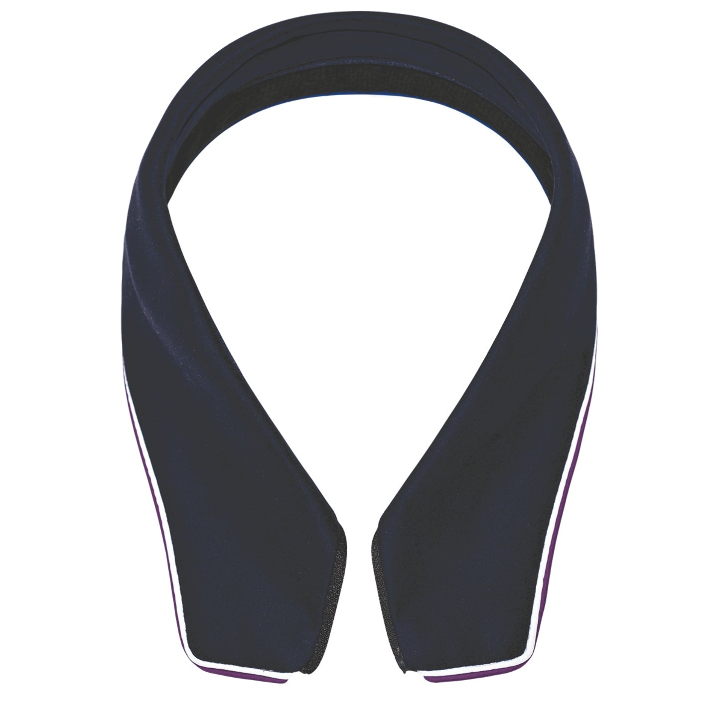 5-792826-navywhitepurple.jpg